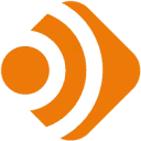 Logo van stationAPP