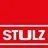 Logo van STULZ South Africa