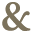 Logo Eillert AND Van Lammeren Advocaten