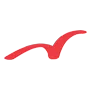 Logo Team Heiner