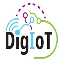 Logo DigIoT