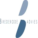 Logo Brederode Advies