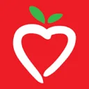 Logo De Fruitkraam