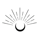 Logo Soul Search Experiences