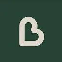 Logo van Benji's