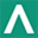 Logo van Accres HR solutions