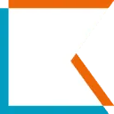 Logo Kwieker communicatieteam