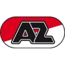 Logo van AFAS Stadion Events