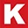 Logo Kerby