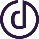 Logo Brainport Human Campus
