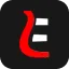 Logo van Excelsior Papendrecht