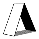 Logo van Automatique