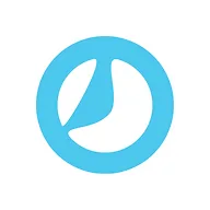 Logo Innovative Technologies Solutions