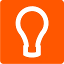 Logo KE-chain