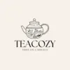 Logo van TeaCozy