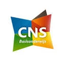 Logo CNS Ede