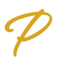 Logo van Patricia Leenaarts Lifestyle Transformatie Emotie en Trauma Verwerking