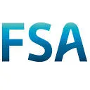 Logo Fairway Shipping Agencies BV