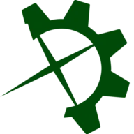 Logo KEEA Kennisnetwerk Efficiënte Elektrische Aandrijfsystemen