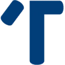 Logo Van 't Hek Groep
