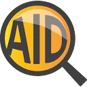 Logo InspectAID