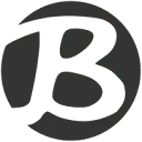 Logo Buttontoko