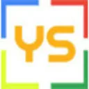 Logo YSF
