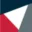 Logo GBI van Dijk Bouw en Techniek