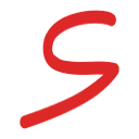 Logo Servicess B.V.