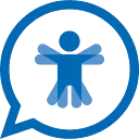 Logo van PhysiCoach