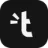 Logo Decentralized Money Makers