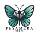 Logo Pesamera