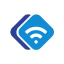 Logo Kaspers ICT