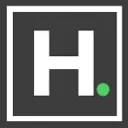 Logo van Hoekstra Multimedia