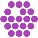 Logo ZTI smart machines