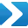 Logo van ilerimedia