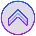 Logo HostingSquad