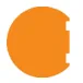 Logo Ivana BV