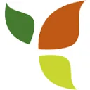 Logo Landgoed Velhorst