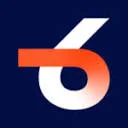 Logo Vastgoed Beheer Plan