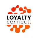 Logo Loyalty Connect