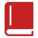 Logo Jaarboek Maastricht