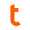 Logo Turff