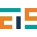 Logo EiE - Expertise in Ervaren