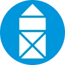 Logo van Praktijkcollege Limes