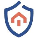 Logo Thuisborg