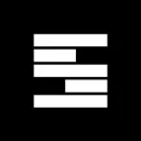 Logo van STREEP