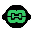 Logo INNOV8iON