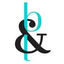 Logo van Braids AND Locs