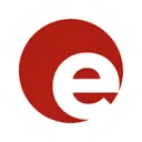 Logo van HetEnergieBureau